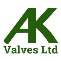 AK Valves Ltd - AK Valves Ltd