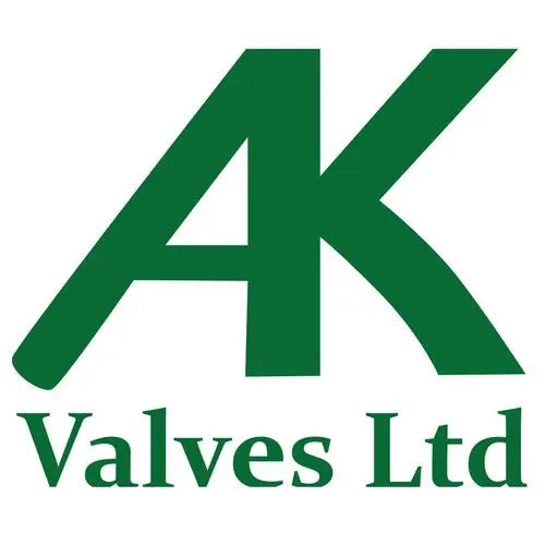 The-Top-5-Reasons-Why-AK-Valves-Limited-is-the-Best-Choice-for-Valve-Supply AK Valves Ltd