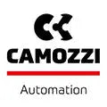 Unlocking-Efficiency-The-Versatility-of-Camozzi-Pneumatic-Products-in-Automation AK Valves Ltd