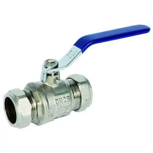 Albion Brass Ball Valve Supplier - AK Valves Ltd