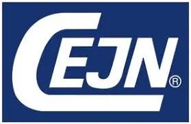 Cejn Pneumatic Quick Release Couplings - AK Valves Ltd