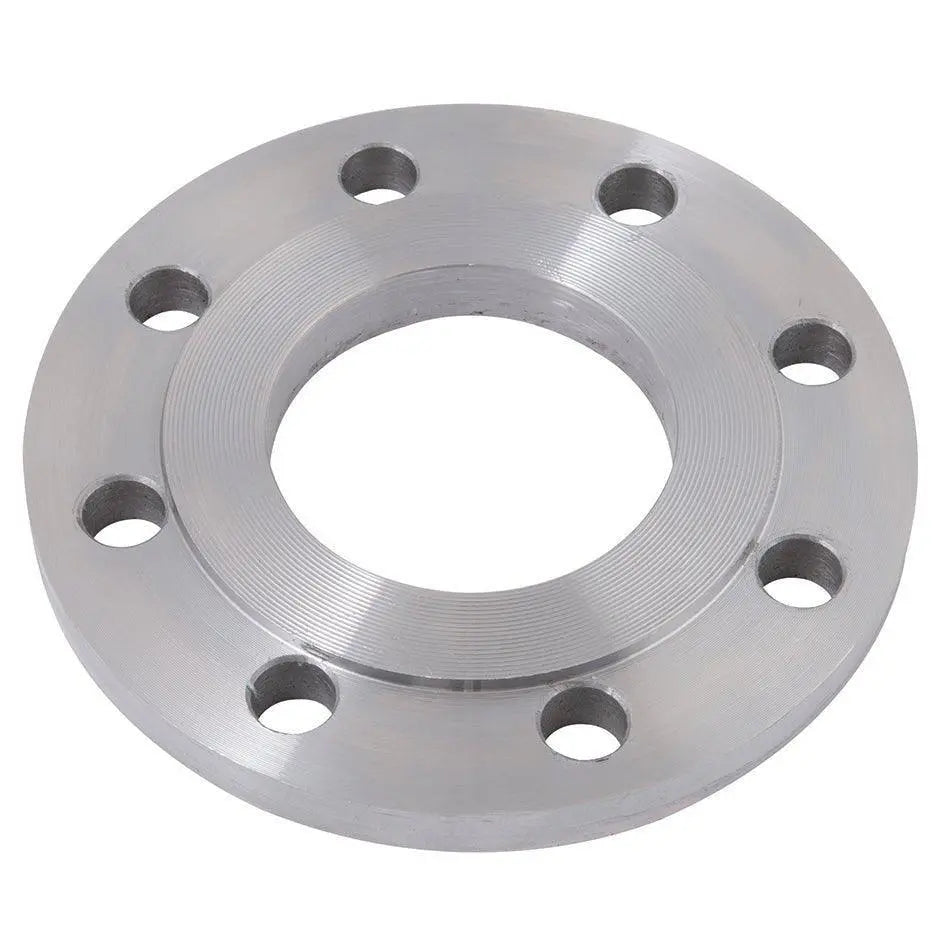 PN16 Flanges BS EN 1092-1 (BS4504) - AK Valves Ltd