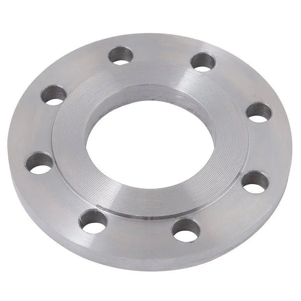 PN16 Flanges BS EN 1092-1 (BS4504) - AK Valves Ltd