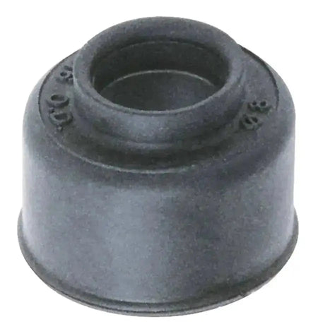 10MM OD DUST COVER - AK Valves Ltd