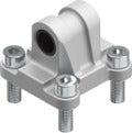 Festo SNCL-125 Swivel Flange