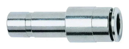 3MM OD TUBE X 4MM OD STEM ADAPTOR - AK Valves Ltd