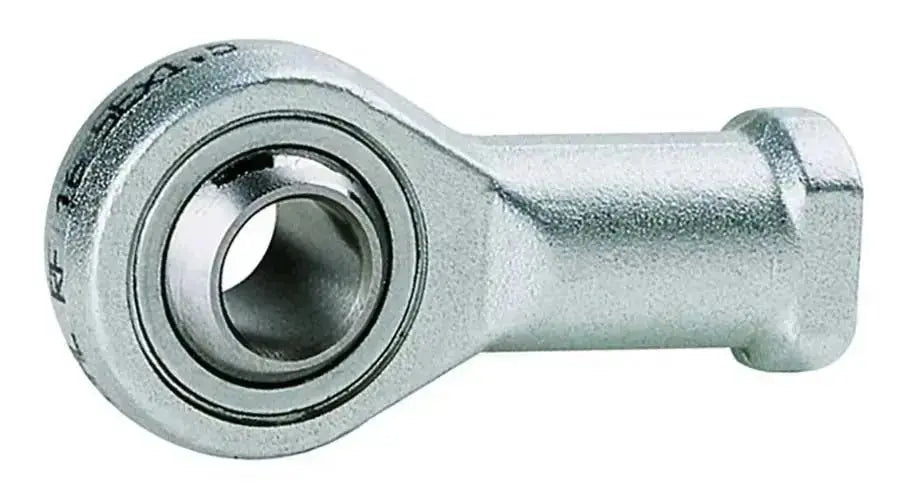 40MM ROD EYE BEARING CAMOZZI CYLINDER GA - 40 - AK Valves Ltd