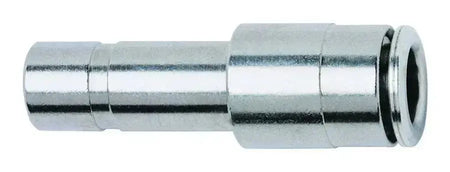 4mm OD X 5mm OD STEM ADAPTOR SUPER - RAPID SPRINT FITTING - AK Valves Ltd