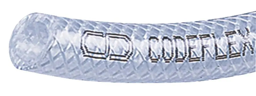 Copely PV2K Reinforced PVC Hose Medium Duty Copely