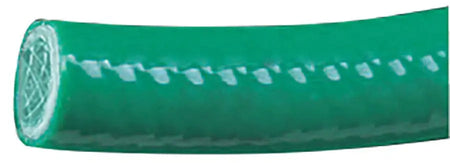 Copely Reinforced PVC Hose Copely