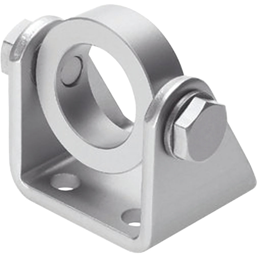 Festo SBN-20/25 Swivel Mounting