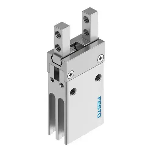 Festo DHPC - 10 - A - S Parallel Gripper - AK Valves Ltd