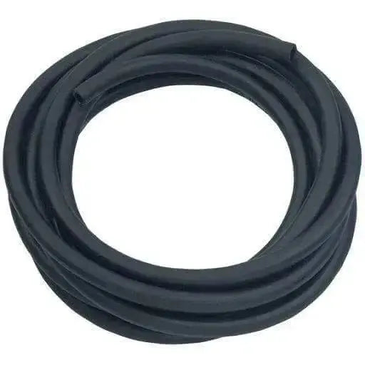 Industrial Rubber Compressed Air Hose - AK Valves Ltd