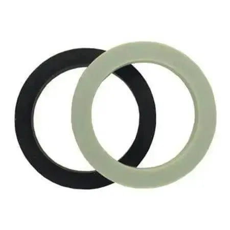 Spare Camlock Seals - AK Valves Ltd