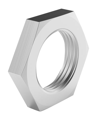 M42 X 2.0 LOCKING NUT