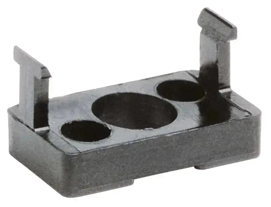 VALVE BRACKET - AK Valves Ltd