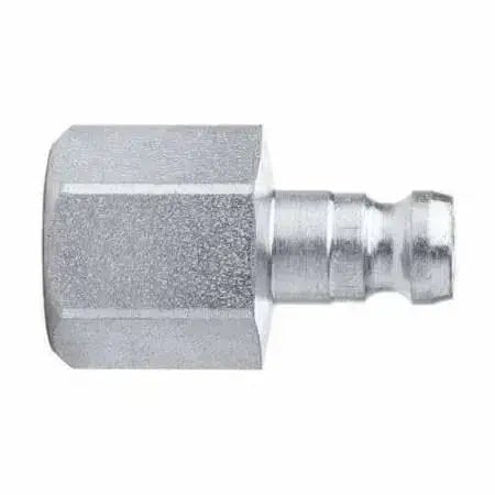 Cejn 220 Series Quick Release Coupling - AK Valves Ltd