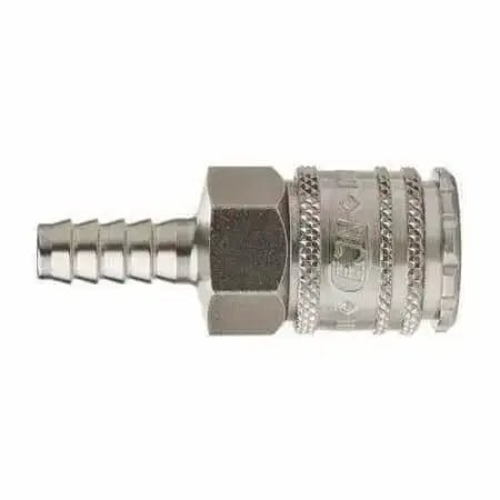 Cejn 220 Series Quick Release Coupling - AK Valves Ltd