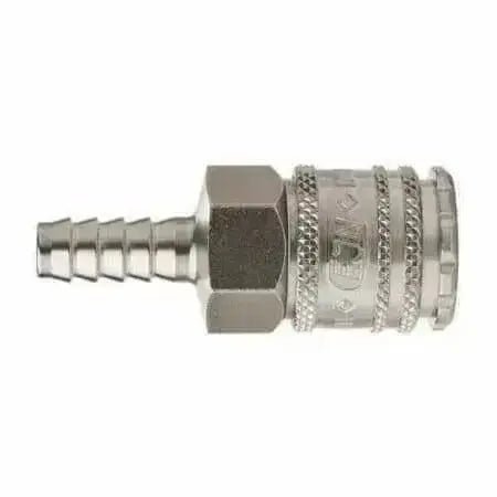 Cejn 220 Series Quick Release Coupling - AK Valves Ltd