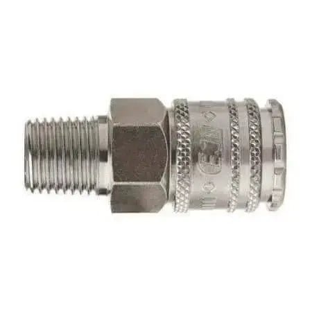 Cejn 220 Series Quick Release Coupling - AK Valves Ltd