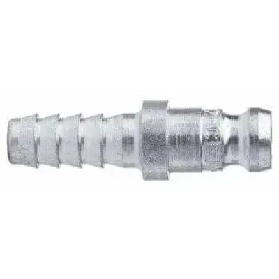 Cejn 220 Series Quick Release Coupling - AK Valves Ltd