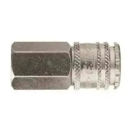 Cejn 220 Series Quick Release Coupling - AK Valves Ltd