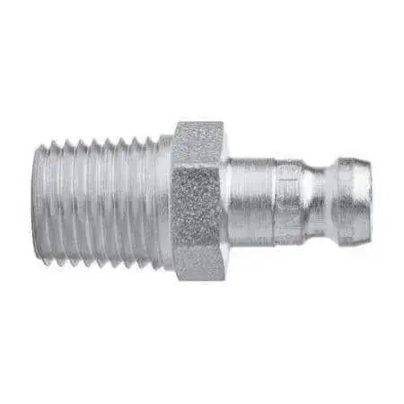 Cejn 220 Series Quick Release Coupling - AK Valves Ltd