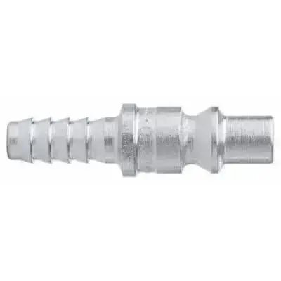 Cejn 300 Series E - Safe Quick Release Coupling - AK Valves Ltd