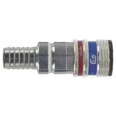 Cejn 300 Series E - Safe Quick Release Coupling - AK Valves Ltd