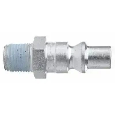 Cejn 300 Series E - Safe Quick Release Coupling - AK Valves Ltd