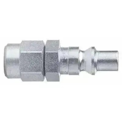 Cejn 300 Series E - Safe Quick Release Coupling - AK Valves Ltd