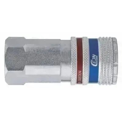 Cejn 300 Series E - Safe Quick Release Coupling - AK Valves Ltd