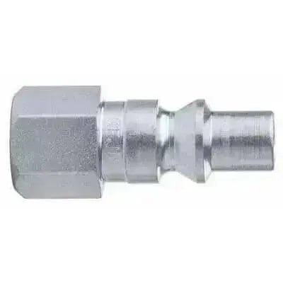 Cejn 300 Series E - Safe Quick Release Coupling - AK Valves Ltd