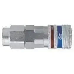 Cejn 300 Series E - Safe Quick Release Coupling - AK Valves Ltd