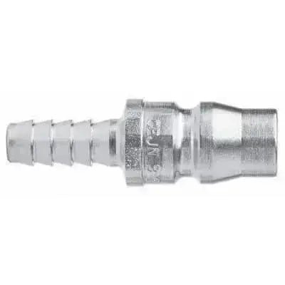 Cejn 315 Series E - Safe Quick Release Coupling - AK Valves Ltd