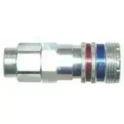 Cejn 315 Series E - Safe Quick Release Coupling - AK Valves Ltd