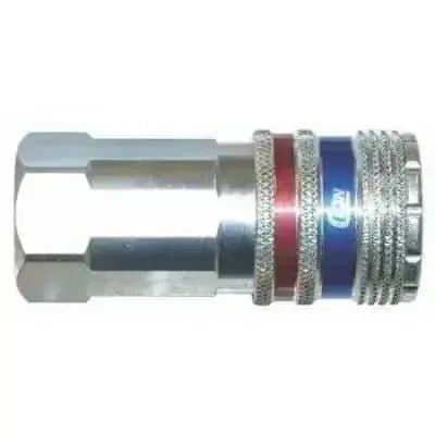 Cejn 315 Series E - Safe Quick Release Coupling - AK Valves Ltd