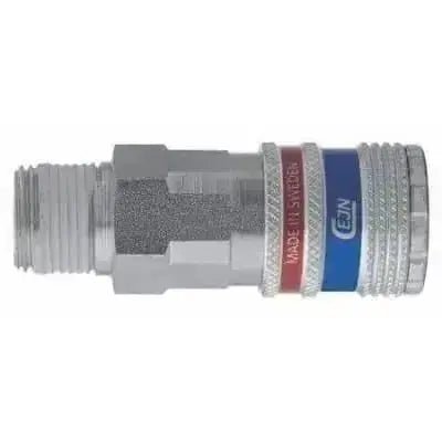 Cejn 315 Series E - Safe Quick Release Coupling - AK Valves Ltd