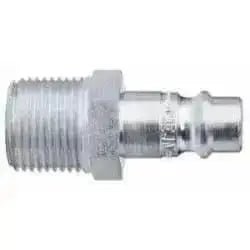 Cejn 326 Series E - Safe Quick Release Coupling - AK Valves Ltd