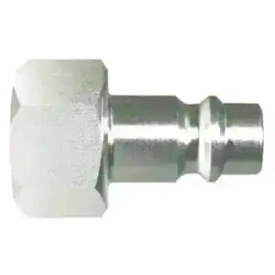 Cejn 326 Series E - Safe Quick Release Coupling - AK Valves Ltd