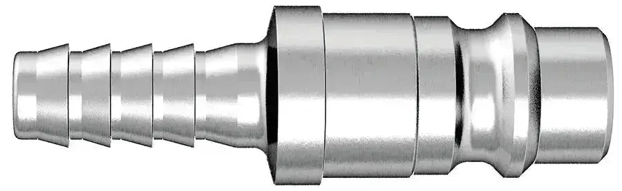 Cejn 326 Series E - Safe Quick Release Coupling - AK Valves Ltd