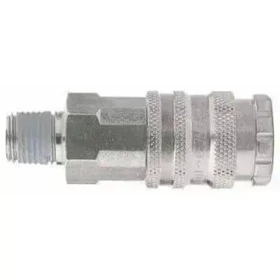 Cejn 341 Breathing Air Coupling - AK Valves Ltd