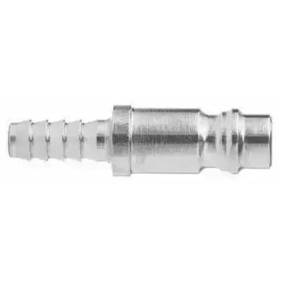 Cejn 341 Breathing Air Coupling - AK Valves Ltd