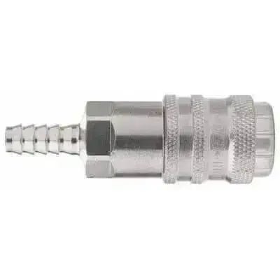 Cejn 341 Breathing Air Coupling - AK Valves Ltd