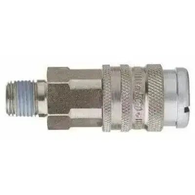 Cejn 342 Breathing Air Coupling - AK Valves Ltd