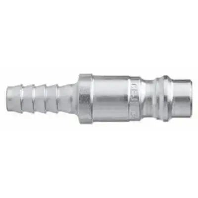 Cejn 342 Breathing Air Coupling - AK Valves Ltd