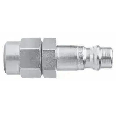 Cejn 342 Breathing Air Coupling - AK Valves Ltd