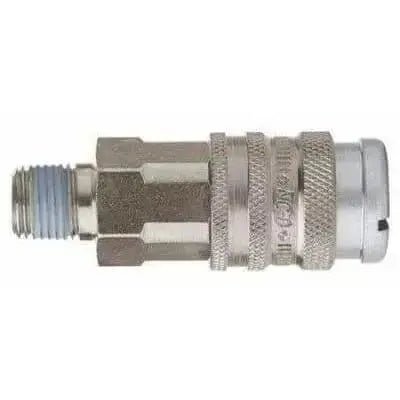 Cejn 342 Breathing Air Coupling - AK Valves Ltd