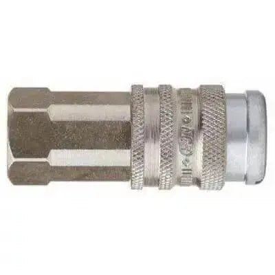 Cejn 342 Breathing Air Coupling - AK Valves Ltd