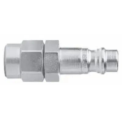 Cejn 342 Breathing Air Coupling - AK Valves Ltd